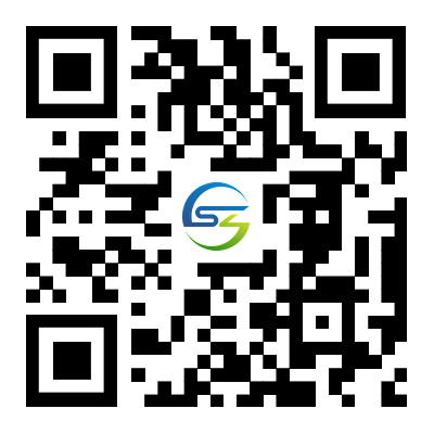 温州顺涨机械科技有限公司二维码