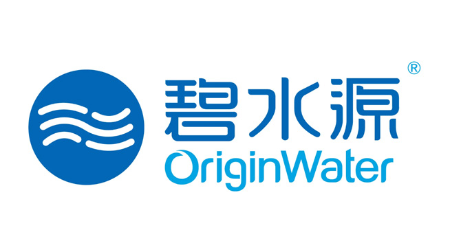 碧水源
